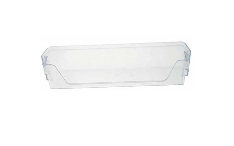 Balconnet inférieur Continental Edison 53040034 pour réfrigérateur