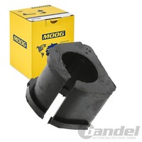 Moog Lagerung Stabilisator 29Mm Vorne Links Rechts Passend FüR Mitsubishi Pajero