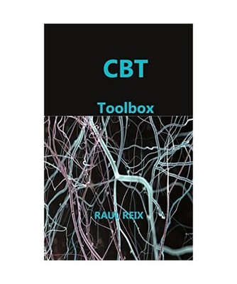 CBT Toolbox: Acceptance  and Commitment  Therapy: Acceptance  and Commitment  Th