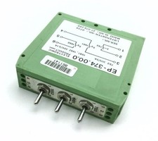 PHOENIX CONTACT EP-374.00.0 / EP374000 (USED)