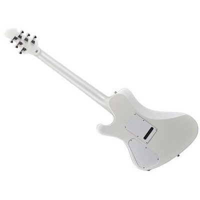 EDWARDS E-STREAM-Miku-Custom SNOW MIKU Platinum Limited Edition