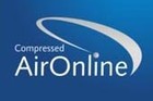 Compressed Air Online Compressed Air Online
