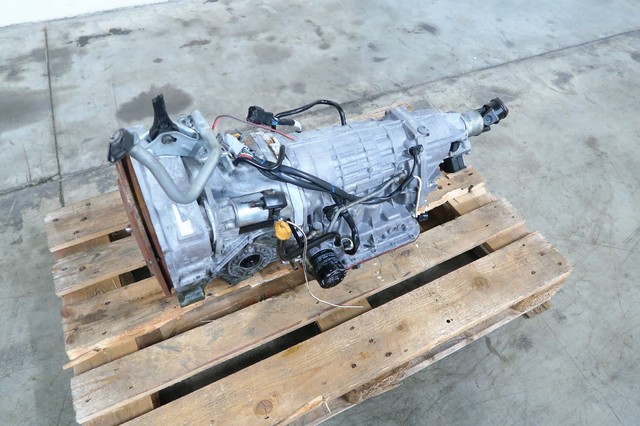 Комплект грм ej253