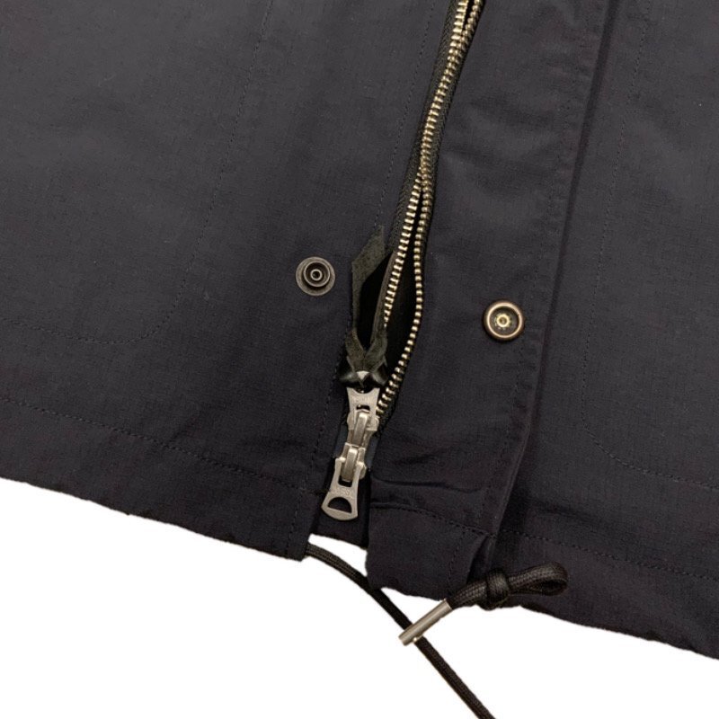 WESTRIDE West Ride GHOST SUPPLEX JACKETWAS2301 Jacket New | eBay WESTRIDE West Ride GHOST SUPPLEX JACKETWAS2301 Jacket New | eBay