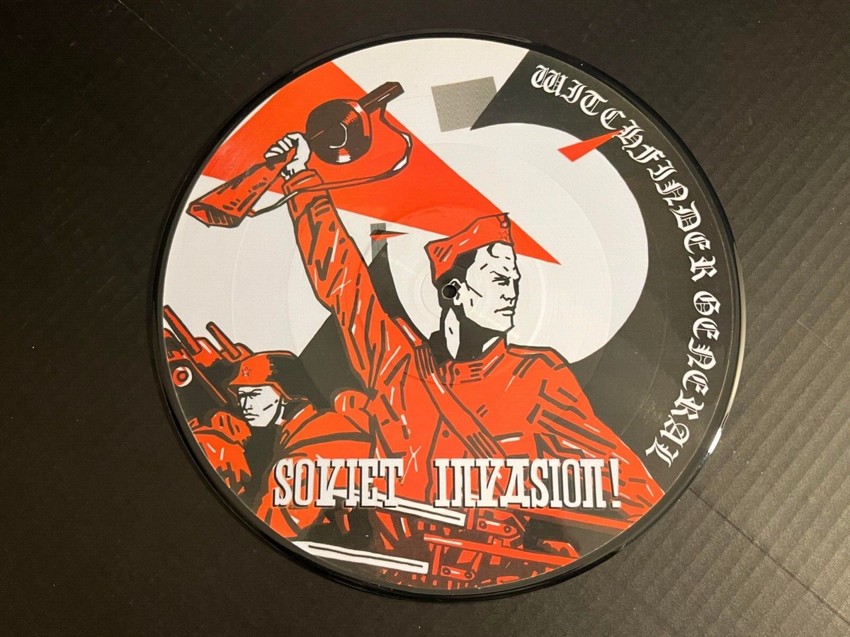 クラシック Legendary Soviet Recordings 100CDs クラシック Legendary Soviet Recordings 100CDs Legendary