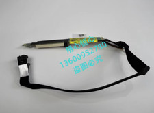 Dell C4140 PCIe GPU server M3 M4 GPU7 cable JHV87 0JHV87