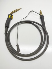 Tweco Weldscill 140 Mig Gun