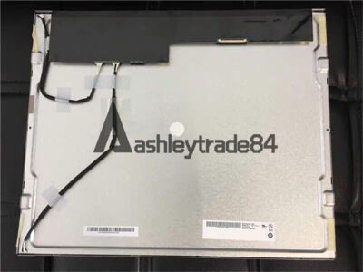 1PC NEW 19'' 1280*1024 G190EAN01.5 LCD Display Panel #E7