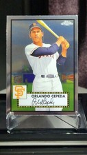 2021 Topps Chrome Platinum Anniversary Base - PICK YOUR CARD - COMBINED SHIPPING