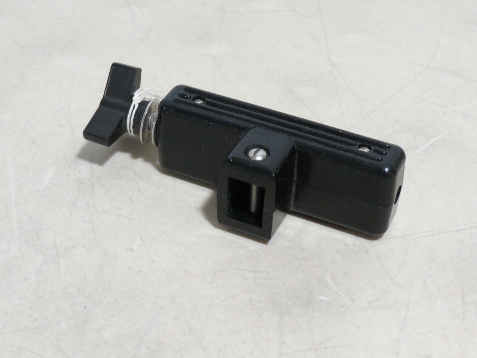 IKELITE FOR LEICAFLEX MOUNT CAMERA 9237 ACCESSORY VINTAGE