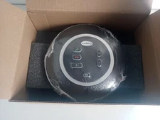 Vaddio - 998-8500-000 - EasyMic Table MicPOD - Conference Microphone