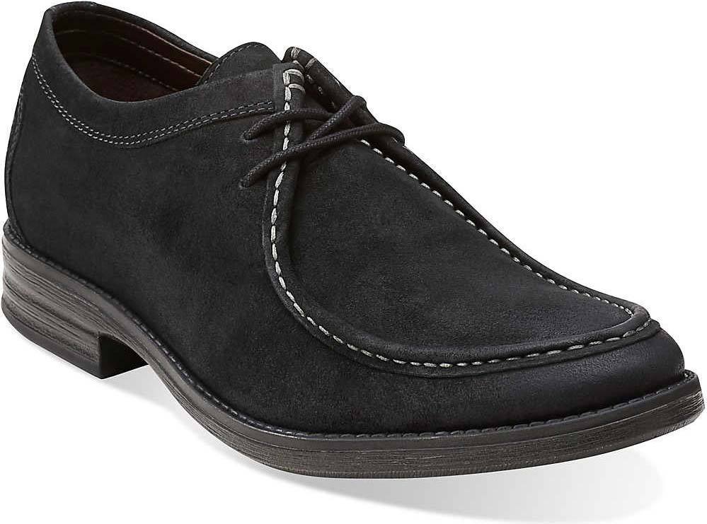 New Clarks Men display picture 3