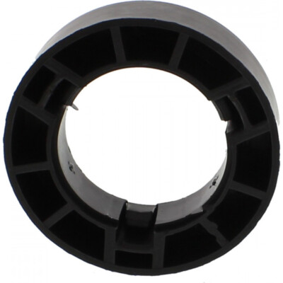 ANDRUECKRING HOFMMANN GEO 26425 EAC0058D08A 6418877