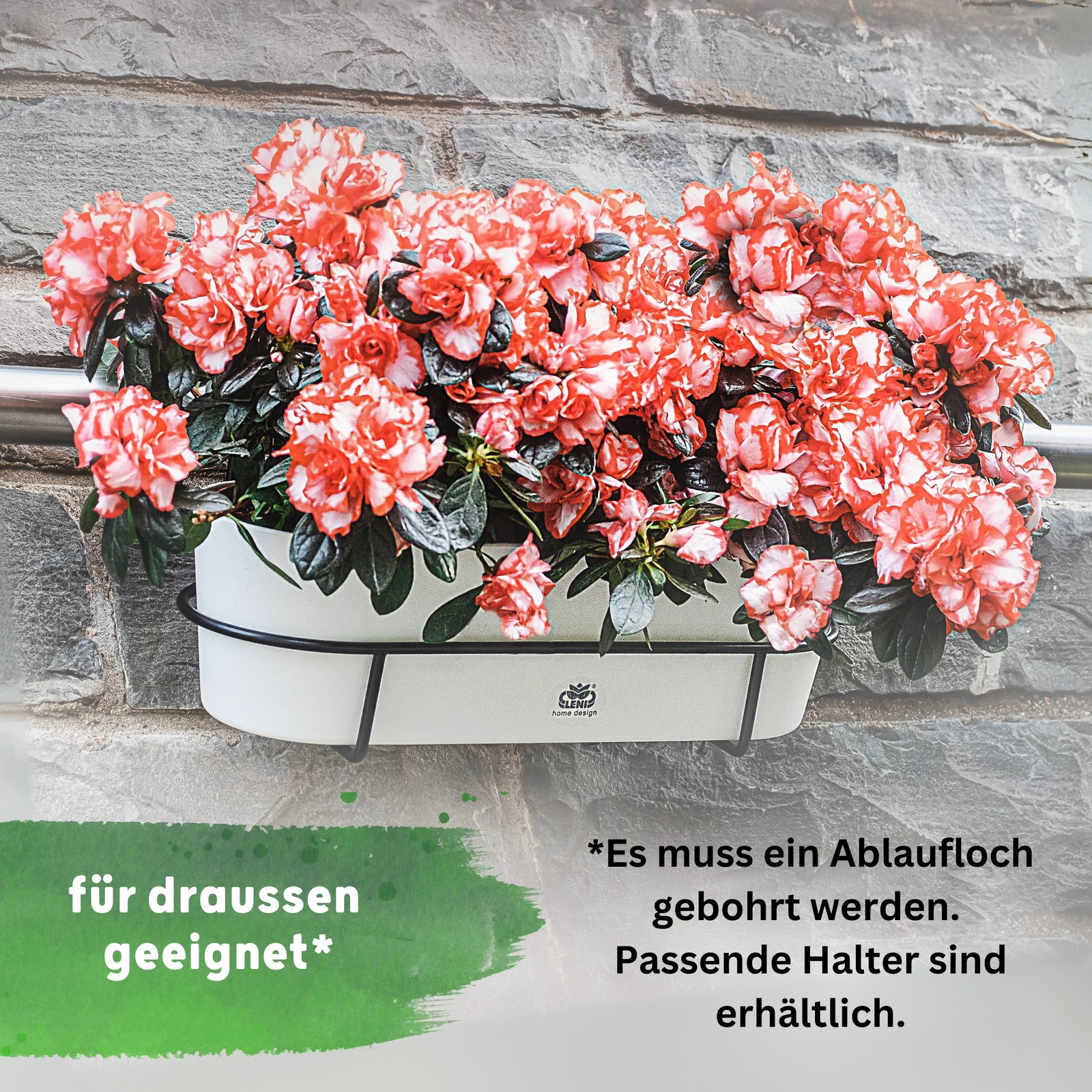 Bild 78 von 198