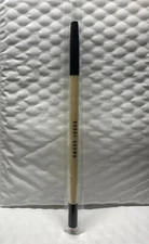 Bobbi Brown Full Size LIP brush for makeup lipstick or gloss Authentic New!