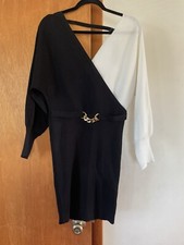 dress for women