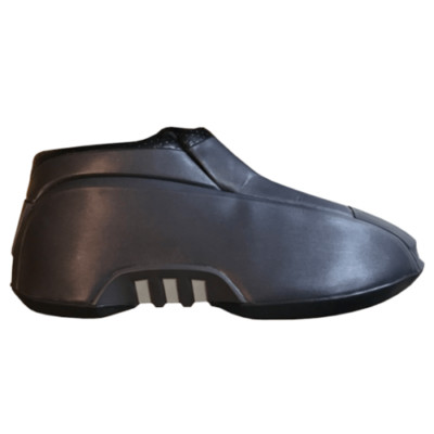 adidas kobe bryant kobe two