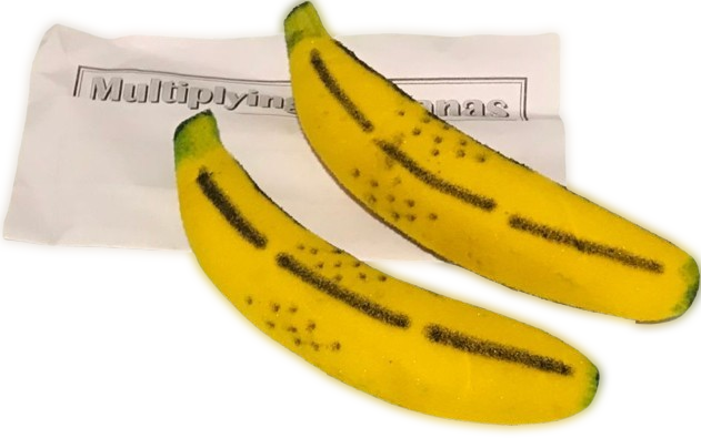 おまとめ　Middle Banana Magic s-l400.png