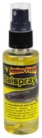 Ftm Amino Flash Aalspray 50 Ml Fishing Tackle Max Lockstoff Spray Aal