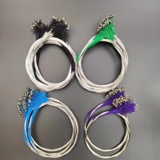 10 Set German silver Viola strings, Good Viola A D G C String