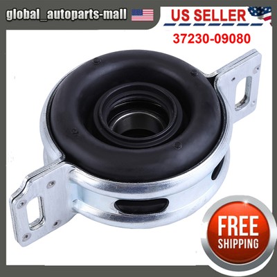 For Toyota Tacoma 2016-2021 Driveshaft Center Support Bearing 32mm 37230-09080