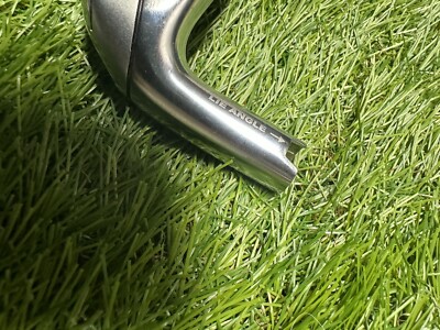 Cobra F-Max Iron Set (A-52438466406) | 2nd Swing Golf