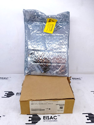 1PC VACON OPT-B4-V+DLDE NEW 1-YEAR WARRANTY (FAST SHIPPING) VIA DHL OR FEDEX 