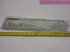 1 Pair (2 Pieces); SH-ABC 12" Ball Bearing Drawer Slides QB/T2454-2013