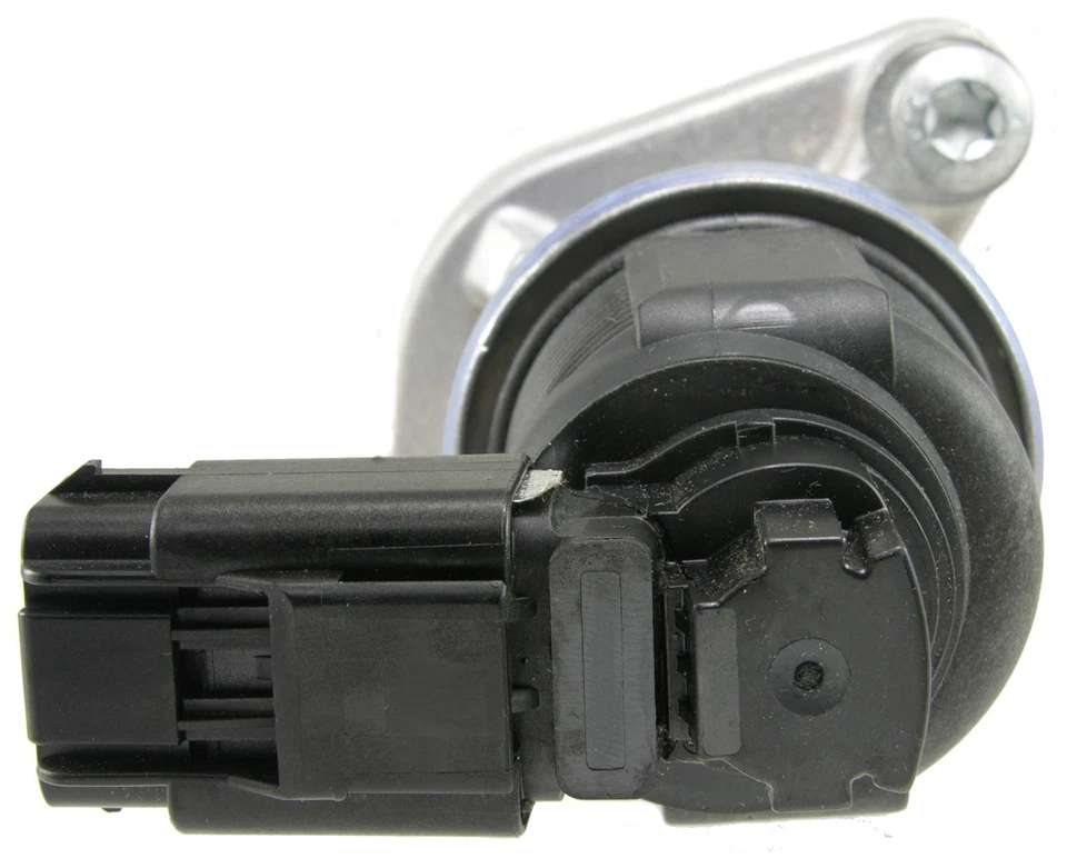 EGR Valve  Airtex  4F1933 - Image 3 of 4