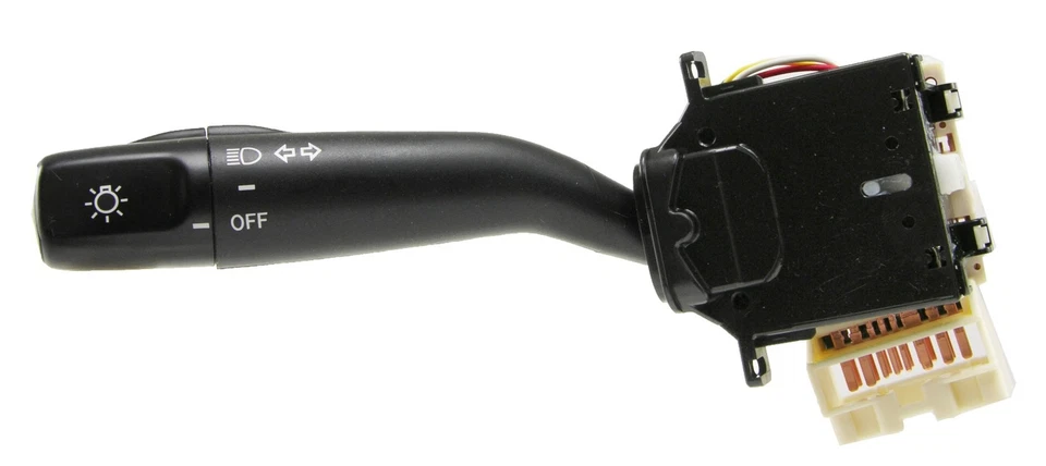 Interruptor de faros Airtex 1S2604 Foto 2 de 4