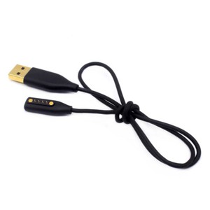 bose sunglasses charging cable