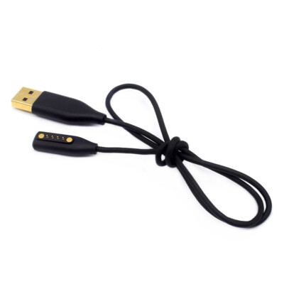 bose glasses charging cable