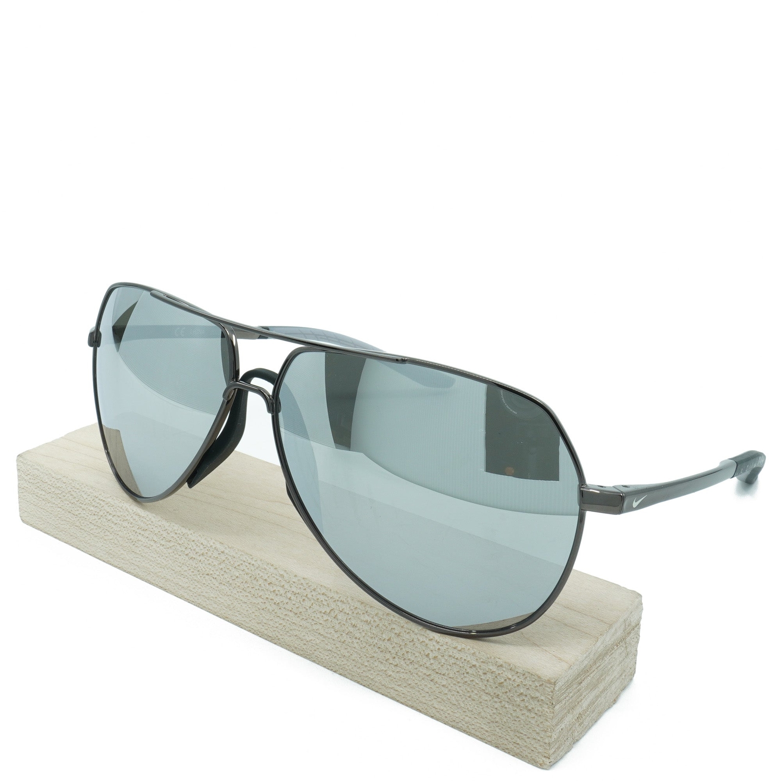 [CW1300-900] Мужские солнцезащитные очки Nike Outrider 20