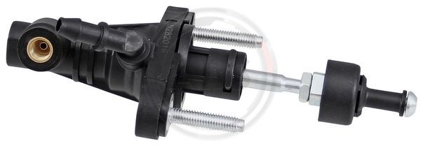 A.B.S. 51714 Geberzylinder, Kupplung Vorne FüR Toyota-image