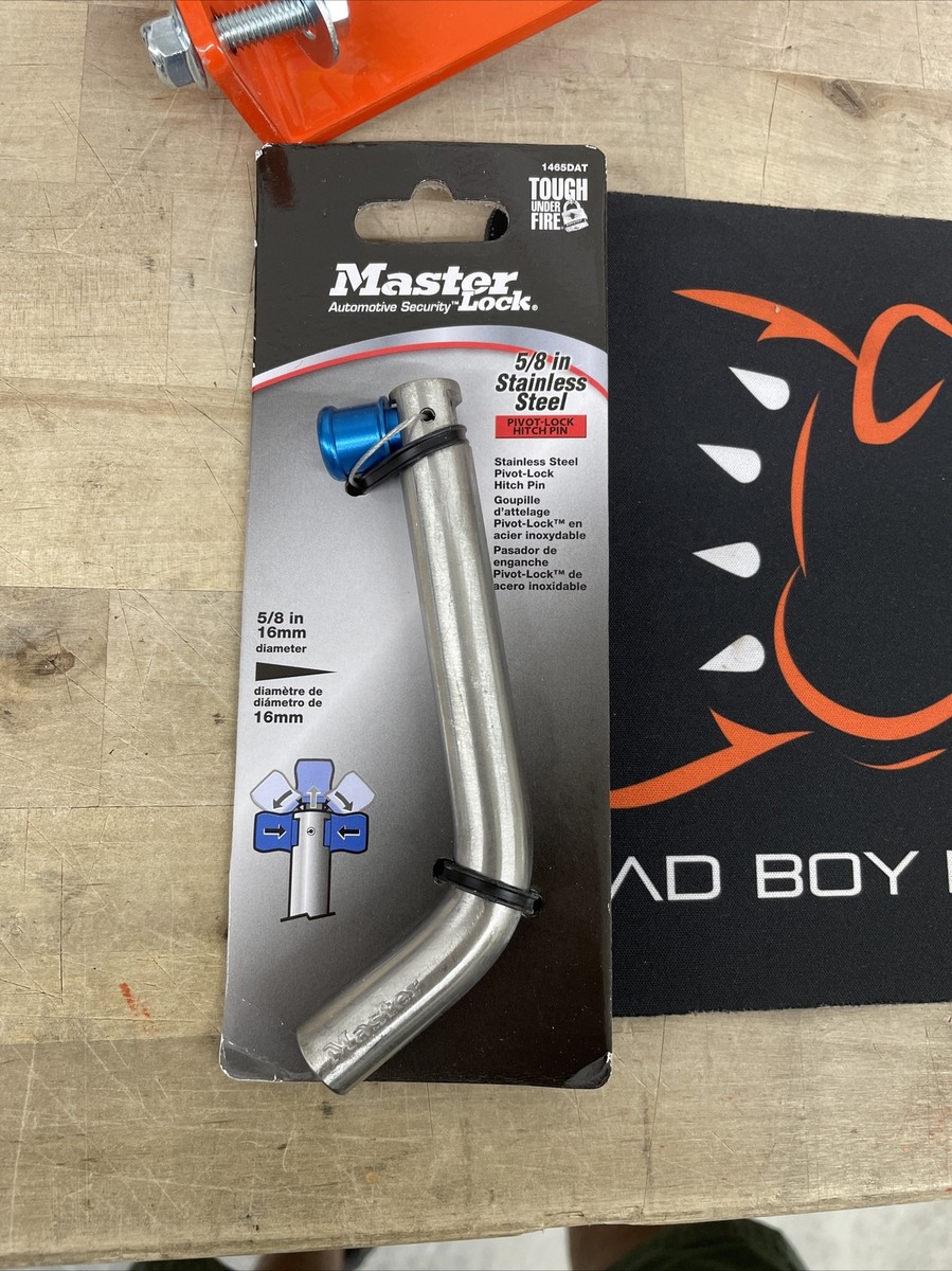 きき　bean BAD BOY MOWERS OEM 093-1118-98 & 093-1111-00 MZ/ZT Series