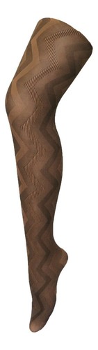 Sock Snob - Collants Mode Opaque 80 Deniers Colorés Pour Femme