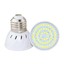 LED-Bulb-Spotlight-3W-5W-7W-MR16-GU10-E27-2835-SMD-Lamp-110V-220V-12V-24V-Bright thumbnail 8