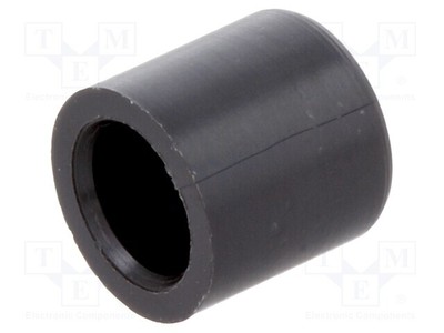5X RRH 79 30 100 Ferrt: Zylnder L: 10mm Nn: 3 Mm Außen: 7,9mm 68
