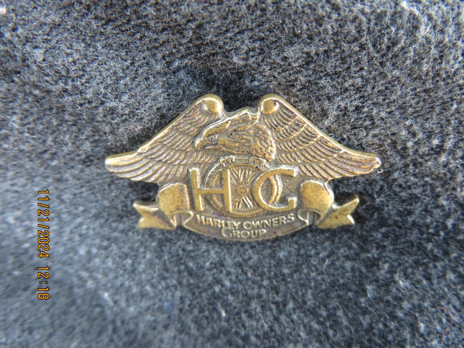 Picture 18 of 24