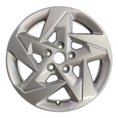 Hyundai Kona 2024 2025 2026 17