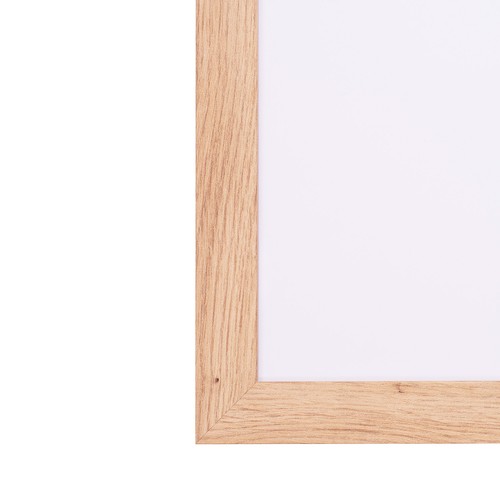 Rahmendesign24 Bilderrahmen Milano, 10 Farben - 25 Größen, Fotorahmen, Wechselra - Bild 32 von 77