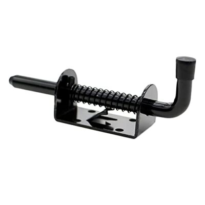 Conjunto De Actuador De Pestillo Para Puerta De Carga Deslizante Derecha | Número Pieza 2D1843654, Compatible Con Varios Modelos