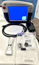 Mickey LCD Monitor Hannspree