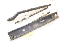 Cub Cadet XT-LT42KH Riding Mower Mowing Deck Lift Straps & Rods