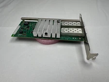 Cisco N2XX-AIPCI01 V01 UCSC RAID Controller PCIe Card