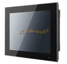 1PC ADVANTECH INDUSTRIAL PANEL PC PPC-3150S-RB N2930/8G/500G HDD NEW