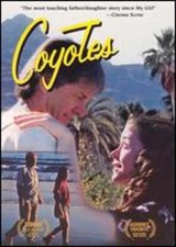Coyotes by Kevin McCarey: Used