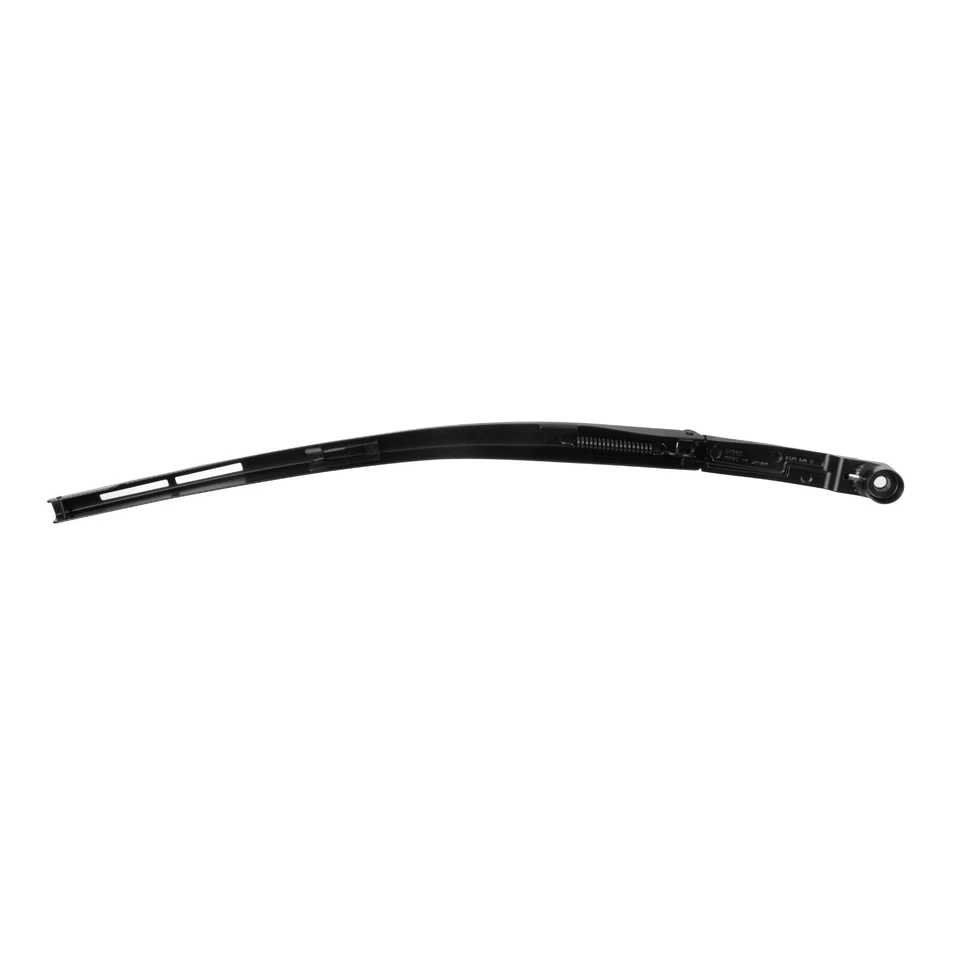 OEM NEW 2006-2007 Subaru B9 Tribeca Front Wiper Arm Passenger Side 86532XA07A - Изображение 3 из 4