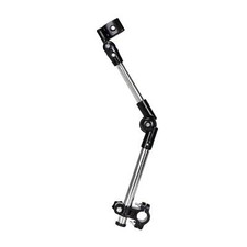 Umbrella Mount Holder Connector Stretch for Beach Chair Outdoor Stroller