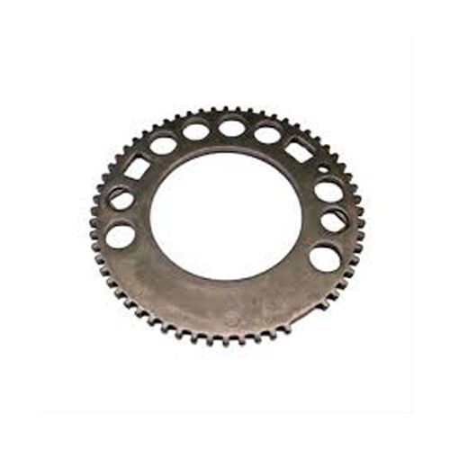GM Performance Crankshaft Reluctor Ring LS 58-Tooth GM Performance Crankshaft Reluctor Ring LS 58-Tooth